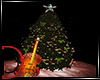 [D]MESH Christmas tree_G