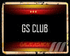 ///GS Club