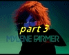 MYLENE Megamix - part 3