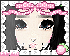 ♡ lucky v2
