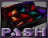 [PASH] Crayola Couch