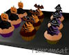 +cupcake halloween2