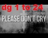Dont Go pt3
