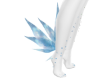 ❄RU_Winter Fae Feet