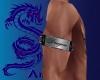 Ang Dragon Armband R