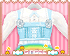 :G: Snow Sweetie dress