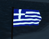 Greek  Flag