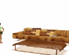 Country Blend Couch 1