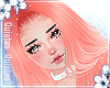 Rosanna Blush