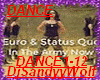 Dance-Euro-lThe AmyNow+D