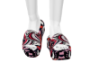 Pucci P Slides