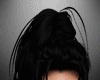 Diva Black Hair 1
