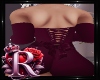 !R! Tatum Fit B