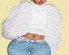 'Dreams'white N