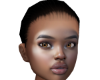 NIKA MESH