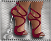 E♥ Laize heels