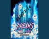Ford feat SDW Dreams
