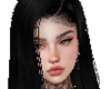 Pam MH head (thalia)