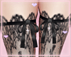 DRV Panties+ Bows