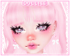 D. Gertie - Sakura