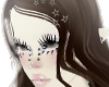 love mee ✰