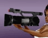 [DM]VideoCamera Lv2 BLK