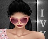 IV.Miu Miu Pink Shades