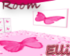 *E* Pink Nursery