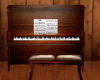 Country piano