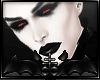 🜏 Goth Pale