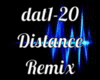 Distance Remix