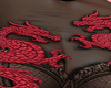 Red Dragon