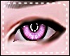 *Y* Doll Eyes - Pink