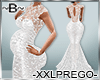 ~B~Wedding Gown3-XLPREGO