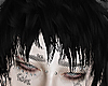 𝟭. Enri black