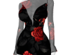 𝓒𝓒. Roses