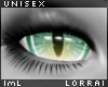 lmL 2.Omni Eyes v2 M/F