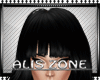[AZ] Allyson black 