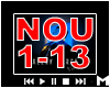 Nous