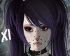 |H] + owo d3vil +