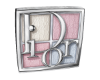 CD Glow Palette v3