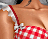 Cherry Pie |Set