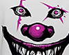 -CLOWN-