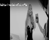 Mariah Carey IYF 1-11