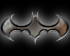 Batman Fan