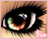 !T* Citrus Mix Eyes