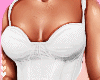 G| Sexy corset RLL