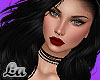 Kathie Black