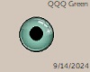 [BB] QQQ Green