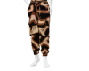 Pucci P Bottom